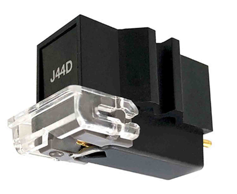 Jico J-AAC0059, J44D Improved Nude Cartridge Jico