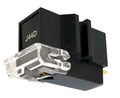 Jico J-AAC0059, J44D Improved Nude Cartridge Jico