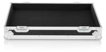 Gator Cases G-TOUR 20X25 Road Case for Mixers - 20″ X 25″ - Hollywood DJ