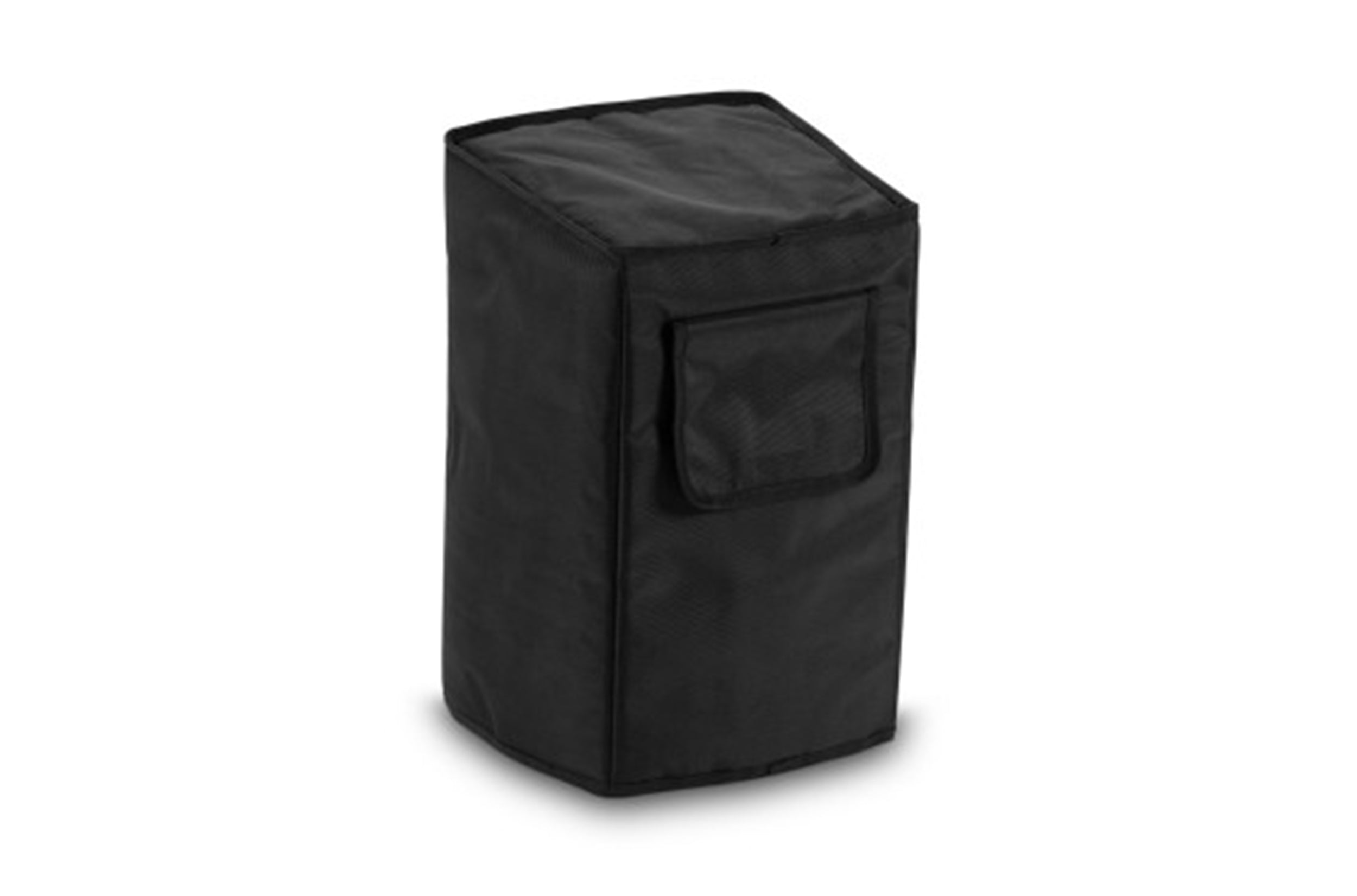 LD Systems DAVE 15 G4X SAT PC Padded Protective Cover for DAVE 15 G4X Satellite - Hollywood DJ