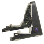 OnStage GS6000B Mighty Uke Stand - 	Black - Hollywood DJ