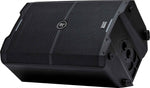 Mackie SRM210 V-Class 10" 2000W High-Performance Powered Loudspeaker - Hollywood DJ