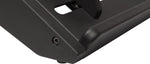 Ultimate Support MDS-100 Stand For Modular Device Ultimate Support