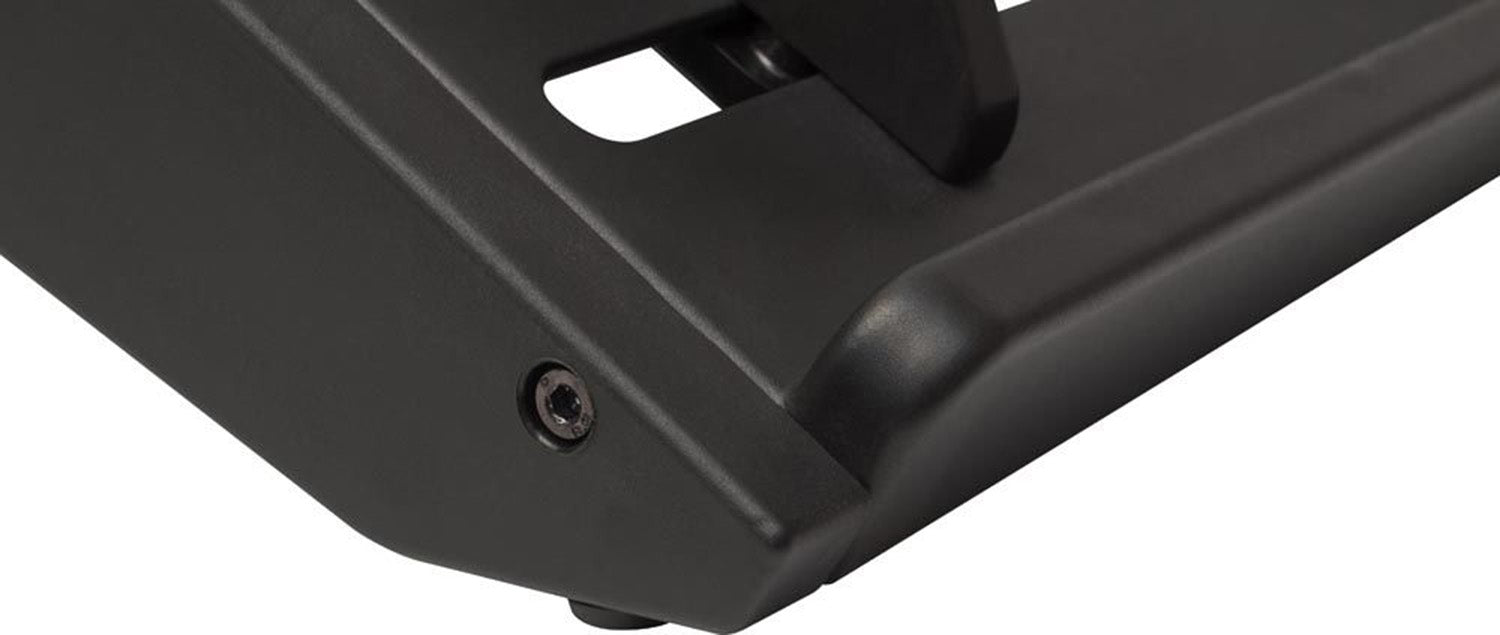 Ultimate Support MDS-100 Stand For Modular Device Ultimate Support