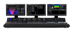 MA Lighting MA4010501 Grandma3 Full-Size Control Room Version Console - Hollywood DJ