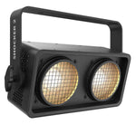 Chauvet DJ SHOCKER2 Shocker 2 Blinder Light - Hollywood DJ