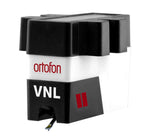 Ortofon VNL Single Pack with Stylus II Pre-Installed - Hollywood DJ