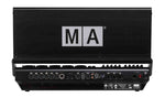 MA Lighting MA4010506 GrandMA3 Compact - 4,096 Parameter Lighting Control Console - Hollywood DJ
