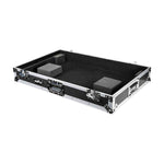 Headliner HL10002 Low Profile Flight Case for Pioneer XDJ-XZ - Hollywood DJ