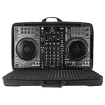 Odyssey BMFLX10M EVA Molded Soft Case for Pioneer DJ DDJ-FLX10 DJ Controller - Hollywood DJ