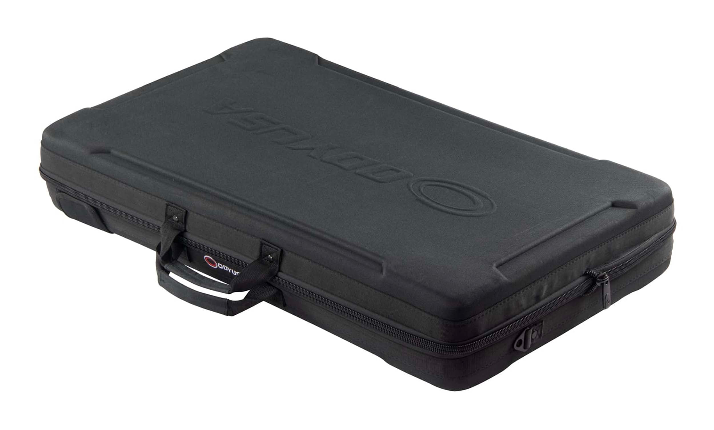 Odyssey BPRT7,EVA Soft Case Bag for Party ready Hercules DJ Control Inpulse T7 - Hollywood DJ