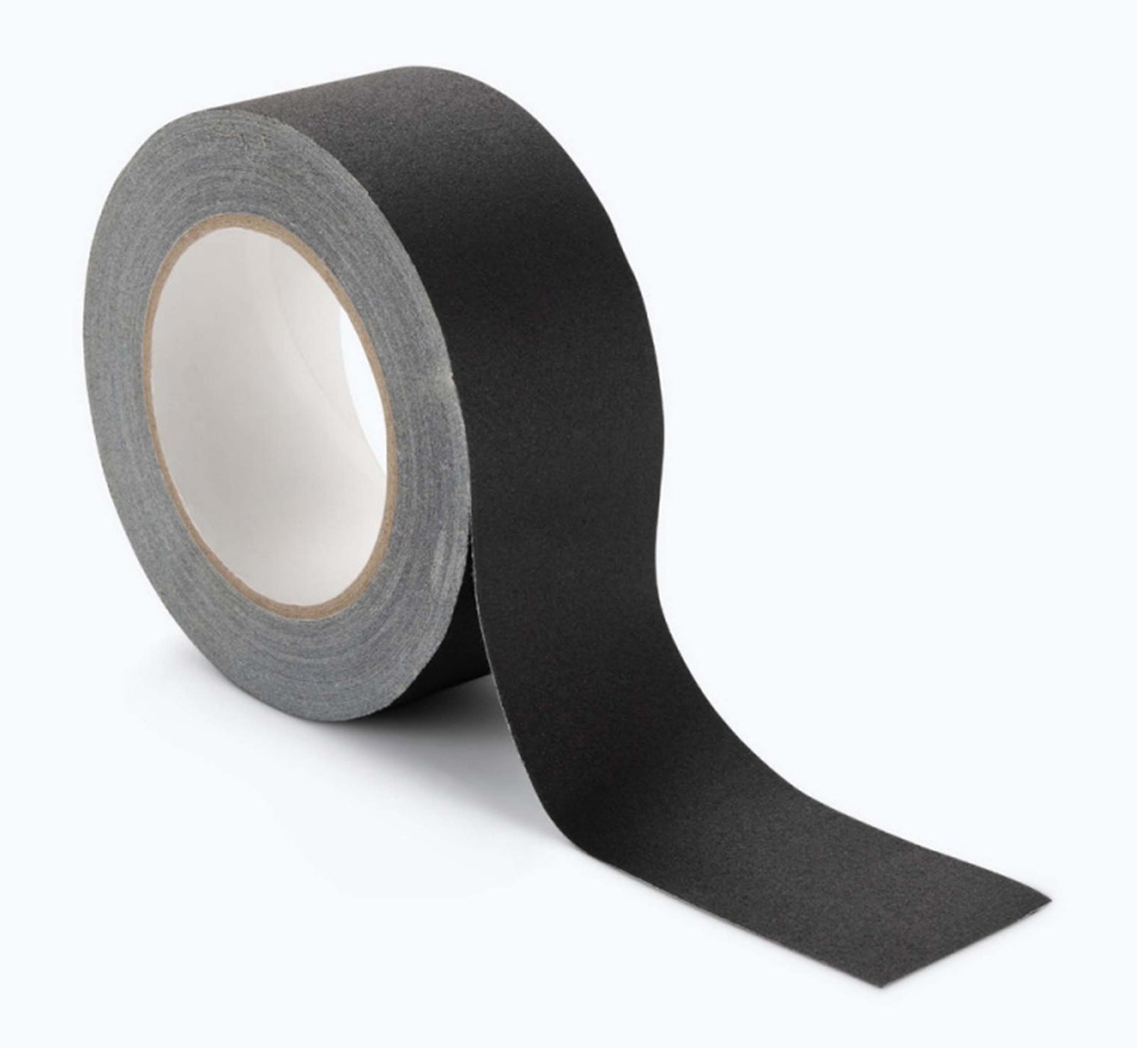 On Stage GT260B, Gaffer Tape - Black On-Stage