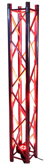 ProX XT-SQ656 F34 Square Truss Segment - 6.56 Feet - Hollywood DJ