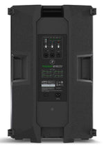 Pioneer DJ DDJ-FLX4 CLUB Package 03 with Speakers, Stands and Headphones - Hollywood DJ