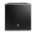 JBL PD564, 15 Inch Horn Loaded Full Range Loudspeaker System - Hollywood DJ