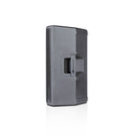 dB Technologies OPERA 10, 10" 2-Way Active Speaker - 600W - Hollywood DJ