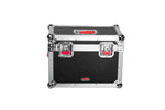 Gator Cases G-TOURMINIHEAD2 ATA Tour Case for Mid Size ‘Lunchbox’ Amps Gator Cases