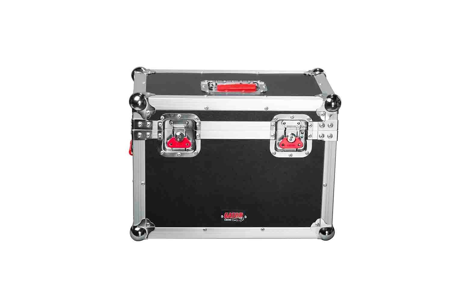 Gator Cases G-TOURMINIHEAD2 ATA Tour Case for Mid Size ‘Lunchbox’ Amps Gator Cases