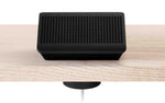 Shure MXC605-LS Conference Loudspeaker - Hollywood DJ