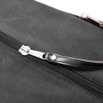 Gravity GBGSS2LB Transport Bag For 2 Speaker Stands, Long - Hollywood DJ