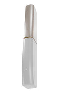 JBL CBT 70JE-1-WH, Extension for CBT 70J Line Array Column Speaker - White JBL
