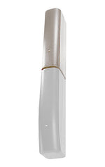 JBL CBT 70JE-1-WH, Extension for CBT 70J Line Array Column Speaker - White JBL