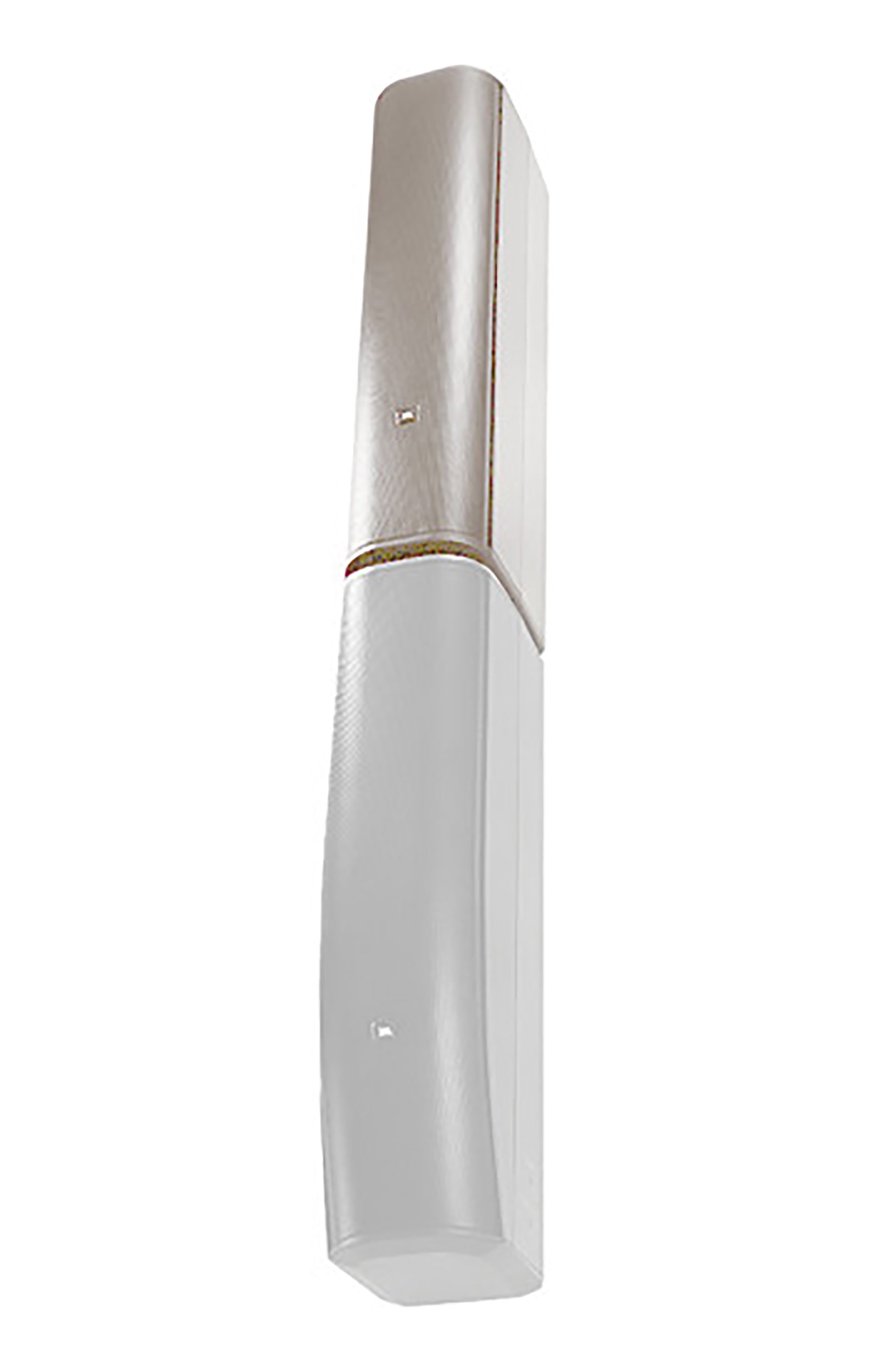 JBL CBT 70JE-1-WH, Extension for CBT 70J Line Array Column Speaker - White JBL