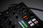 Allen & Heath XONE:PX5, 4+1 DJ Performance Mixer - Hollywood DJ