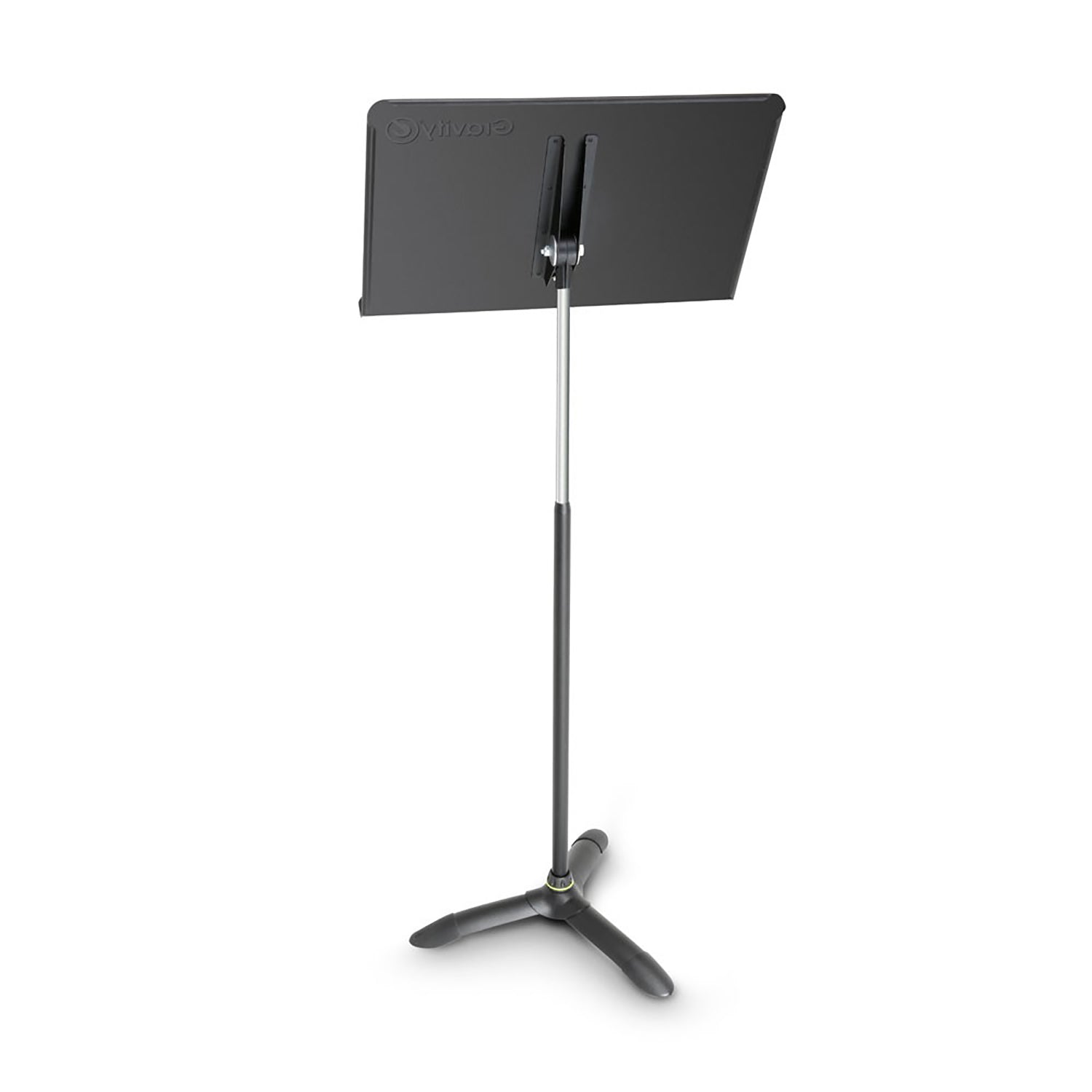 Gravity GNSORC1 Music Stand Orchestra - Hollywood DJ