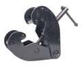 ProX XT-MBC2T,2 Ton Ceiling 3" to 8" I-Beam Clamp for Hanging Stage Truss LED Screen by ProX Cases