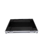 ProX XS-MIDM32R DJ Flight Hard Road Case For Midas M32R Digital Mixer Console - Hollywood DJ