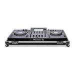 Headliner HL10002 Low Profile Flight Case for Pioneer XDJ-XZ - Hollywood DJ