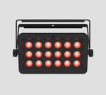 Chauvet ILS Club FX Package Deal - Hollywood DJ