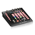 Icon Pro Audio Platform Nano Air MIDI Control Surface Icon Pro Audio