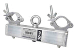 ProX XT-PICKPRO800 Truss Pickpro Holds 800lbs Fits F32 / F34 and 12" Boltx Truss - Hollywood DJ