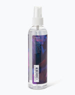 On Stage DSA8000, Microphone Cleanser On-Stage