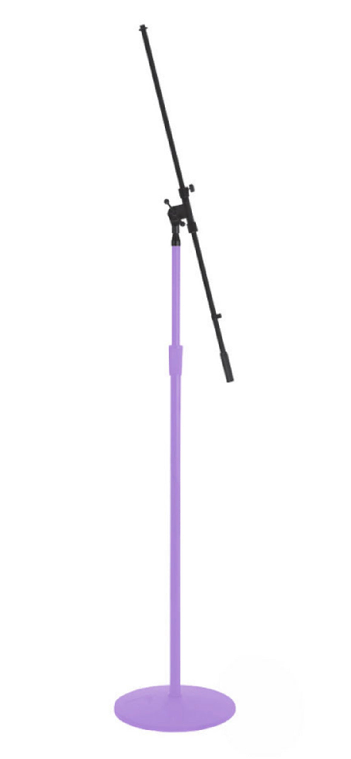 On Stage MSA7020B, 32-Inch Microphone Boom Arm On-Stage