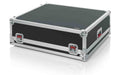 Gator Cases G-TOURPRESL32IIINDH Road Case for StudioLive 32III Mixer - Hollywood DJ