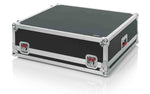 Gator Cases G-TOURPRESL32IIINDH Road Case for StudioLive 32III Mixer - Hollywood DJ