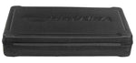 Odyssey BMXDJRX3 EVA Molded Soft Case for Pioneer XDJ-RX3 DJ System - Hollywood DJ