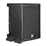 HK Audio MOVE8, Battery-Powered 2-Way 60W 8-Inch Speaker - Hollywood DJ