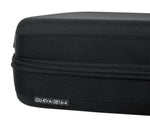 Gator GU-EVA-2816-4 Large EVA DJ Controller Case - Hollywood DJ