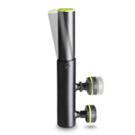 Gravity GSAVARITILT Variable Speaker Tilt Adapter - Hollywood DJ