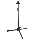 On Stage TS7101B Trombone Stand - Hollywood DJ