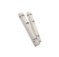 Universal Audio SP-1 Standard Pencil Microphone - Pair - Hollywood DJ