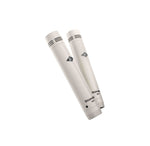 Universal Audio SP-1 Standard Pencil Microphone - Pair - Hollywood DJ