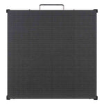 ADJ VS2, Vision Series High-Resolution Video Panel by ADJ