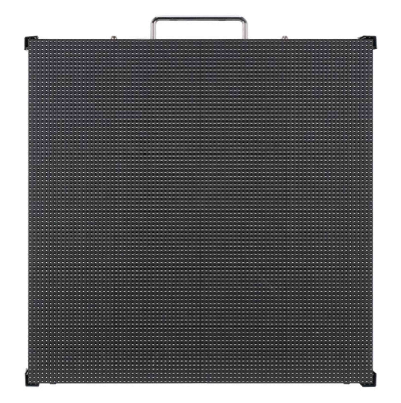 ADJ VS2, Vision Series High-Resolution Video Panel by ADJ