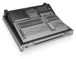 Gator Cases G-TOURPRESL32SXNDH Case for Presonus Sl32Xs (No Doghouse) - Hollywood DJ