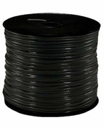 ProX XC-212-500, 12 Gauge - 2 Conductor High Performance Passive Speaker Cable - 500 Feet - Hollywood DJ